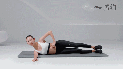 你知道什么有趣的“常识”吗？