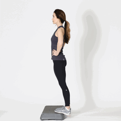 你知道什么有趣的“常识”吗？