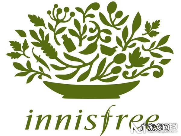 悦诗风吟明星产品有哪些 适合什么年龄阶段的人群使用