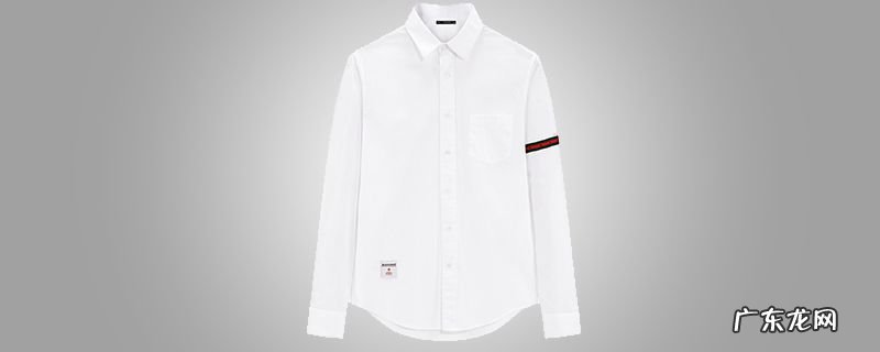 180斤男大胖子穿衣搭配