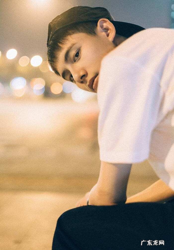 关于男生的12条生理知识