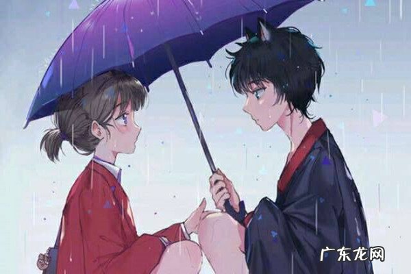 有什么可以甜到男孩子的情话 教你撩到小哥哥