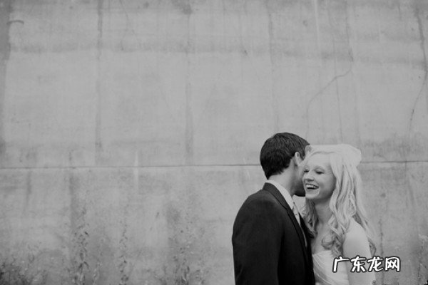 有什么可以甜到男孩子的情话 教你撩到小哥哥