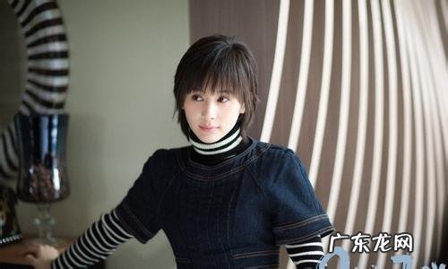 《欢乐颂》有哪些经典台词？