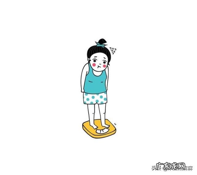 女身高168cm如何3个月内从120斤瘦到110斤? 学生如何从100斤瘦到80斤