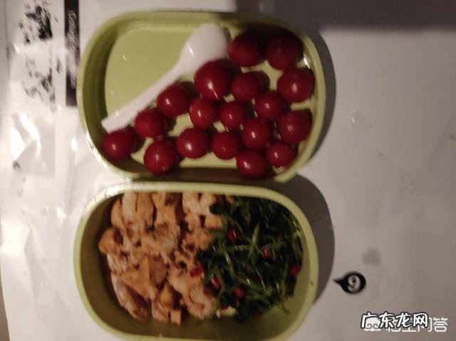 什么美食大口吃都不会长胖推荐下？