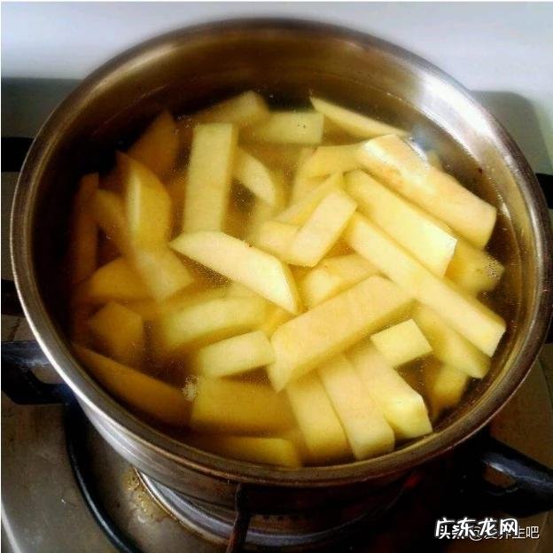 什么美食大口吃都不会长胖推荐下？