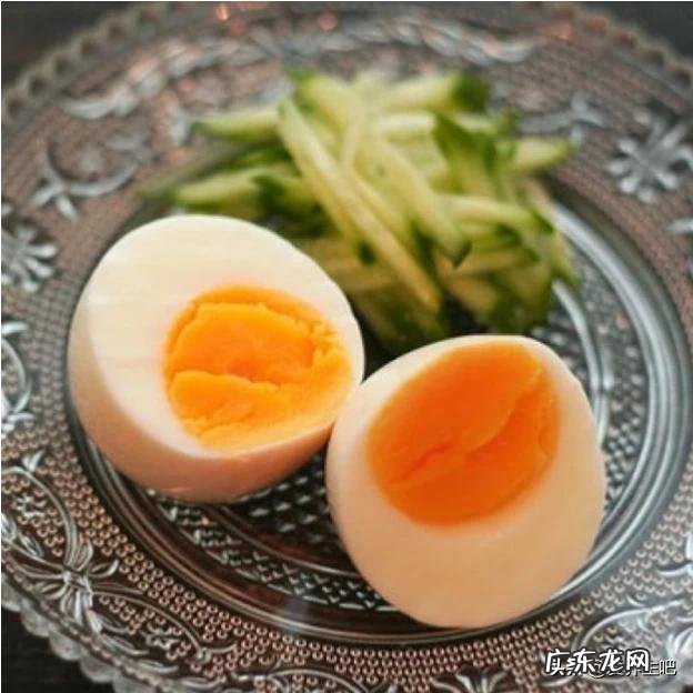 什么美食大口吃都不会长胖推荐下？