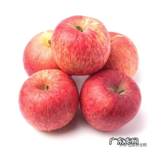 什么美食大口吃都不会长胖推荐下？