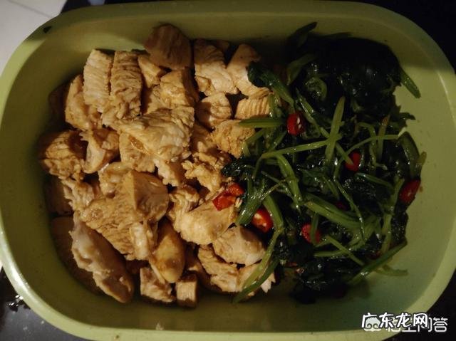 什么美食大口吃都不会长胖推荐下？