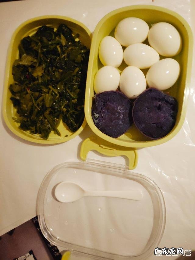 什么美食大口吃都不会长胖推荐下？