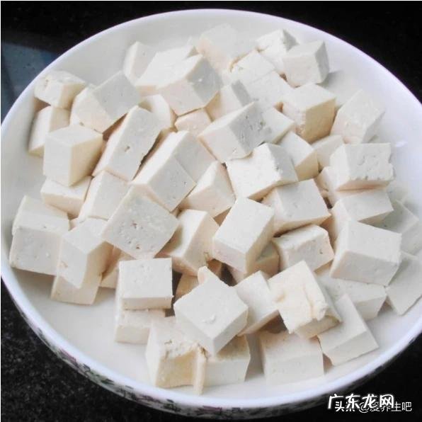 什么美食大口吃都不会长胖推荐下？