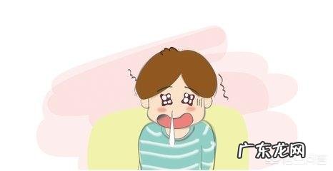 青汁减肥胶囊怎么样,和七色瘦比哪个副作用大?