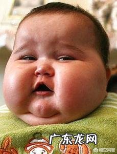 对于肥胖儿童而言,最有效的减肥方法是什么呢?