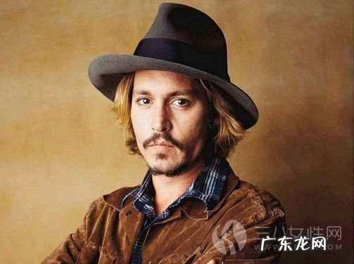 大叔控是什么意思 为什么女生喜欢大叔呢