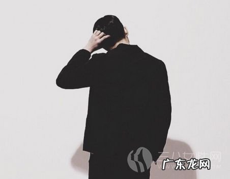 大叔控是什么意思 为什么女生喜欢大叔呢