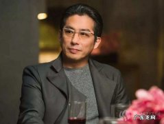 大叔控是什么意思 为什么女生喜欢大叔呢