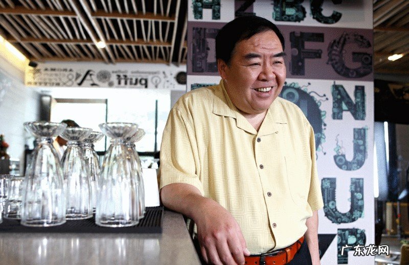 《四大探长》称霸香港,看到发迹史才过瘾,竟是真实故事改编