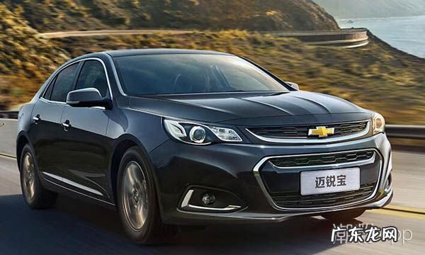 abs灯亮了修要多少钱 不同原因价格不一样