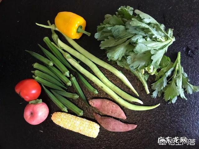 怎么才能有氧减脂不减肌肉？