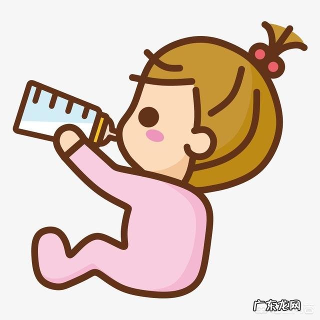 小孩喝低脂牛奶还是有机牛奶好^_^^_^? 金典有机纯牛奶与低脂纯牛奶