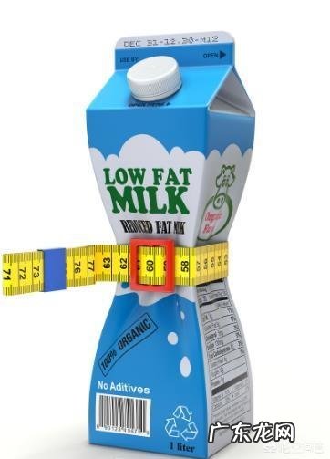 小孩喝低脂牛奶还是有机牛奶好^_^^_^? 金典有机纯牛奶与低脂纯牛奶