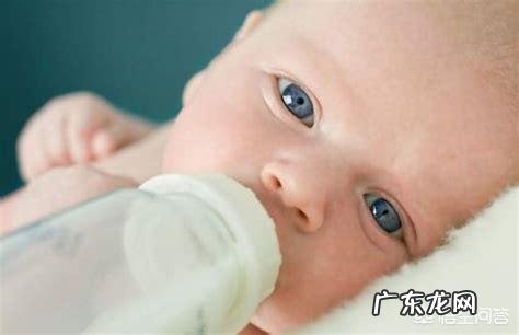 小孩喝低脂牛奶还是有机牛奶好^_^^_^? 金典有机纯牛奶与低脂纯牛奶