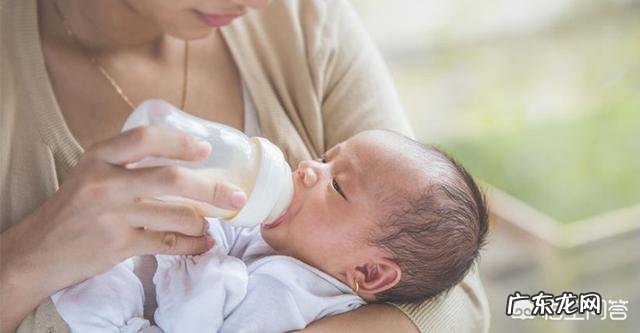 小孩喝低脂牛奶还是有机牛奶好^_^^_^? 金典有机纯牛奶与低脂纯牛奶
