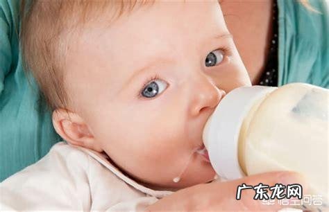 小孩喝低脂牛奶还是有机牛奶好^_^^_^? 金典有机纯牛奶与低脂纯牛奶