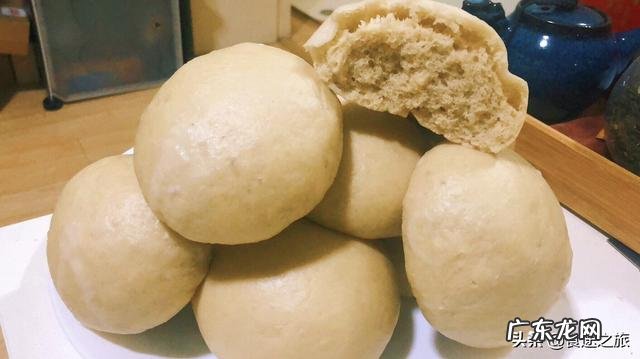 减肥吃全麦馒头或糙米,哪种好?