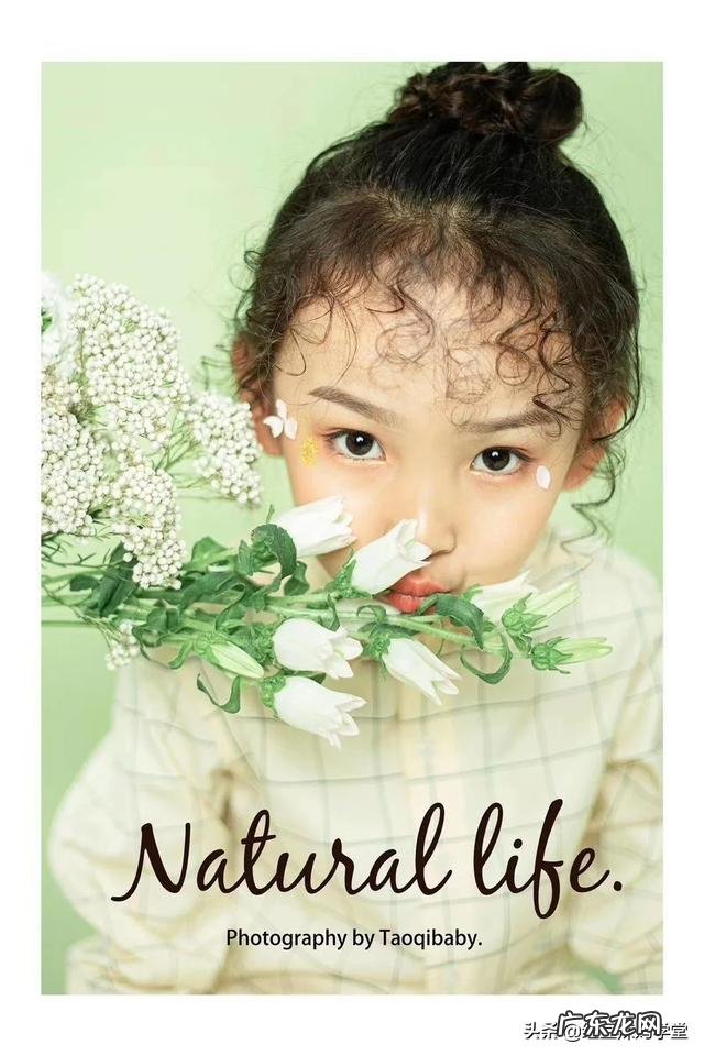 媳妇怀孕快3个月,天天不吃饭怎么办?