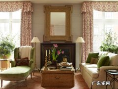 200条非常实用的装修小常识