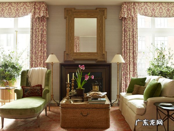 200条非常实用的装修小常识