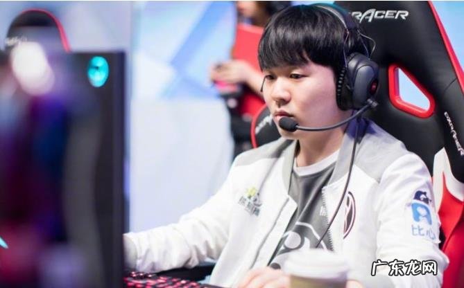 rookie宋义进是哪国人：rookie多高及其个人资料