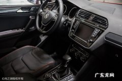 电子手刹和自动驻车有何区别 看完你就知道了