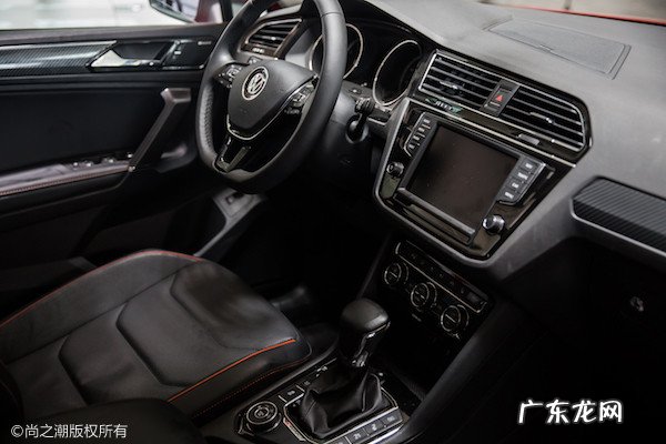 电子手刹和自动驻车有何区别 看完你就知道了