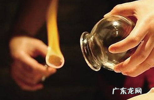 中医拔罐减肥容易反弹吗？