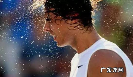 连续运动超过40分钟必须流汗才能减脂?