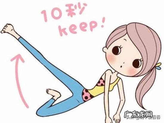 生完孩子后一直困扰,目前141斤。有什么安全有效的减肥吗?