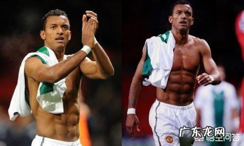 现在看东契奇和特雷杨的表现,谁更机会成长为巨星呢