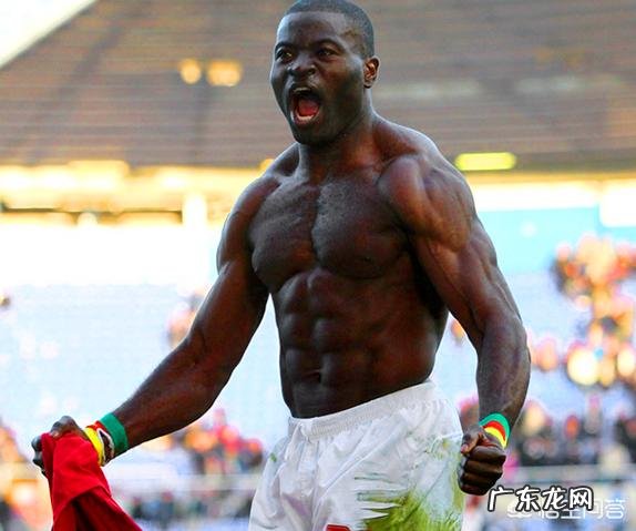 现在看东契奇和特雷杨的表现,谁更机会成长为巨星呢