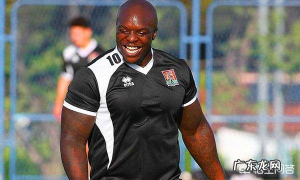 现在看东契奇和特雷杨的表现,谁更机会成长为巨星呢