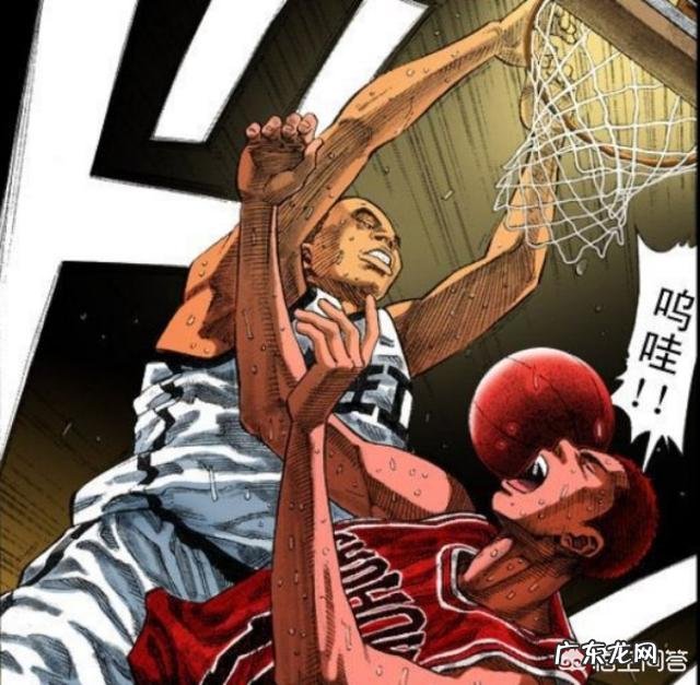 巨石强森和邹市明打架谁能赢