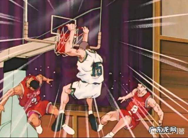 巨石强森和邹市明打架谁能赢