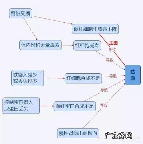 本人皮肤较黑,而且越来越黑,不恢复,谁有好的办法