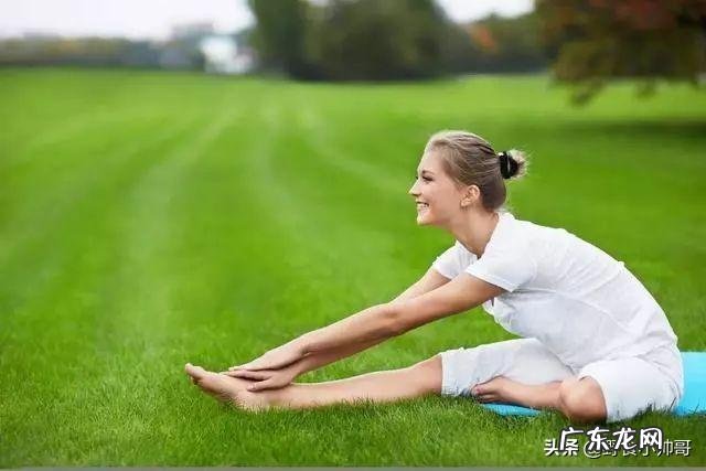 本人皮肤较黑,而且越来越黑,不恢复,谁有好的办法