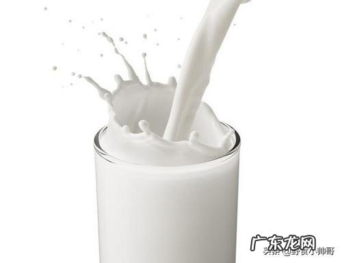 本人皮肤较黑,而且越来越黑,不恢复,谁有好的办法