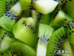 本人皮肤较黑，而且越来越黑，不恢复，谁有好的办法