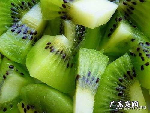 本人皮肤较黑,而且越来越黑,不恢复,谁有好的办法