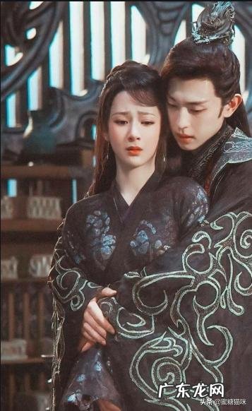 有没有一部电视剧或电影,完结了很长时间,你依旧走不出去?